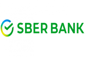 SberBank Online Kasino